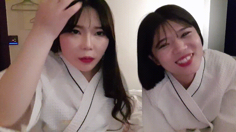 1b2bc4f55d37808c18980d8d9fd72399_1737796785_5498.gif