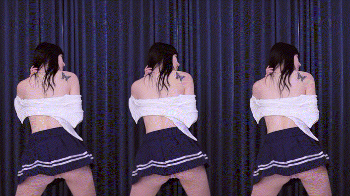 1b2bc4f55d37808c18980d8d9fd72399_1737796948_5395.gif