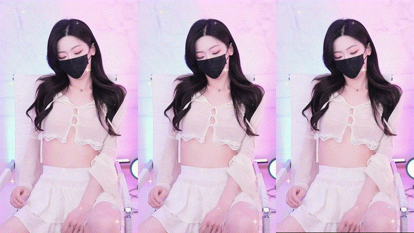 1b2bc4f55d37808c18980d8d9fd72399_1737797102_7362.gif