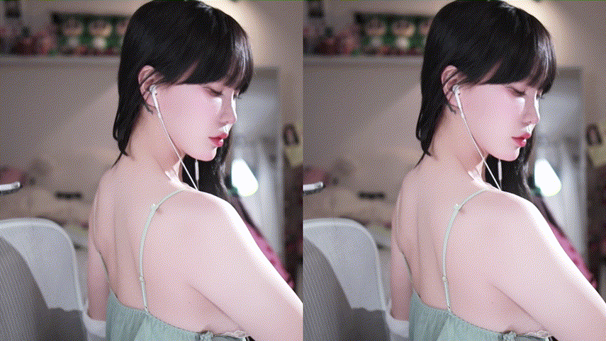 1b2bc4f55d37808c18980d8d9fd72399_1737797566_7676.gif