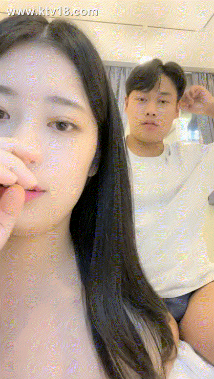1fb7a4d9422c86347dcad14b19845ad8_1736924302_8442.gif
