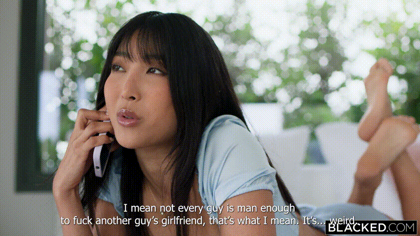 1ffebbf6c59a279bc2303423eaf94da4_1737028853_8376.gif