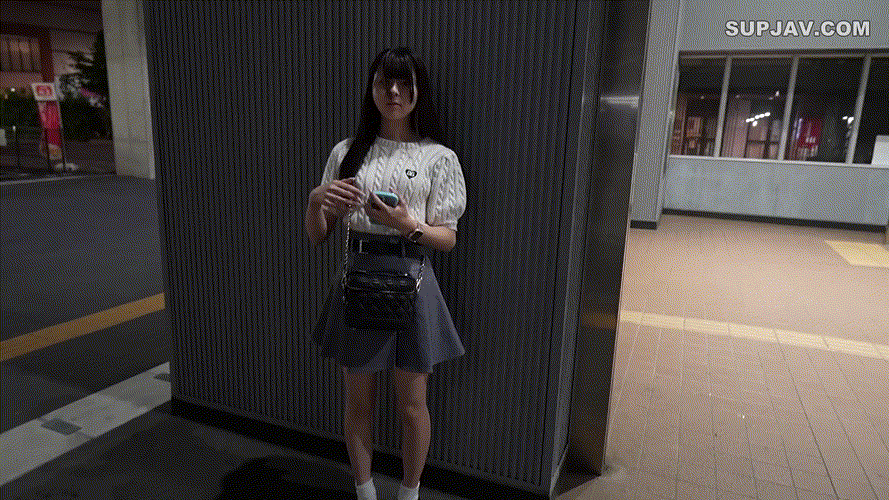 1ffebbf6c59a279bc2303423eaf94da4_1737029021_8251.gif