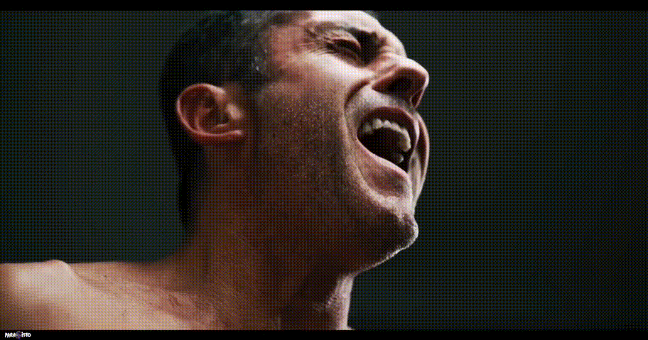 1ffebbf6c59a279bc2303423eaf94da4_1737029415_8451.gif