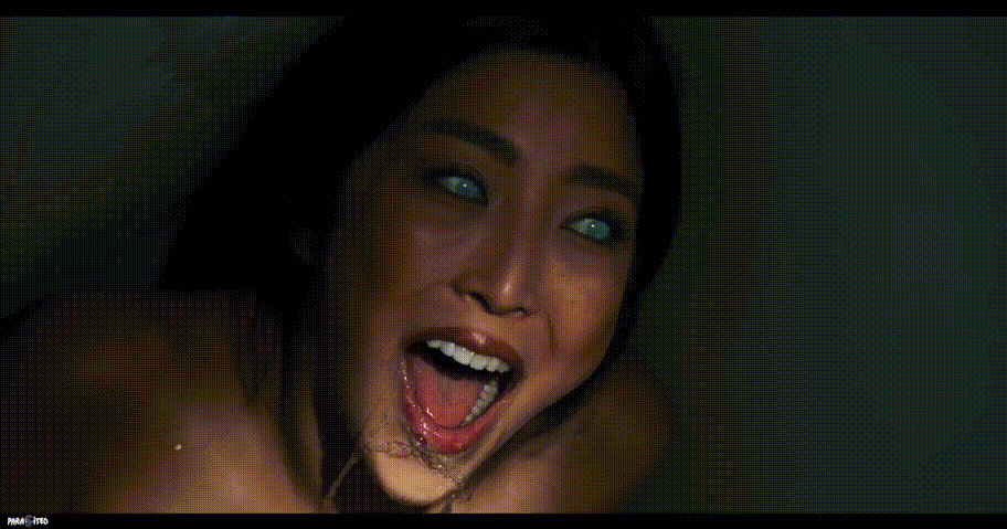 1ffebbf6c59a279bc2303423eaf94da4_1737029484_2301.gif