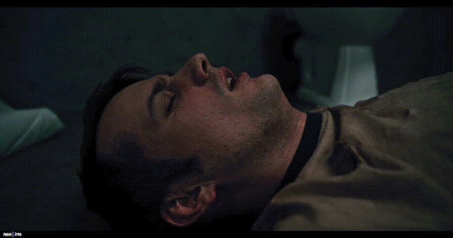 1ffebbf6c59a279bc2303423eaf94da4_1737029500_477.gif