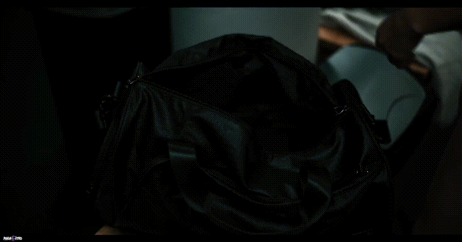 1ffebbf6c59a279bc2303423eaf94da4_1737029524_0911.gif