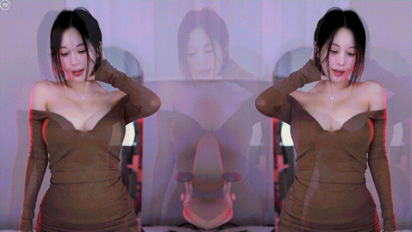 20250158b162fac5bb40940a48377203_1735822104_8777.gif