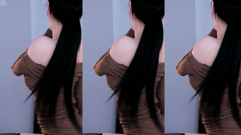 20250158b162fac5bb40940a48377203_1735822107_8461.gif