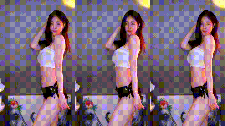 20250158b162fac5bb40940a48377203_1735822322_9261.gif