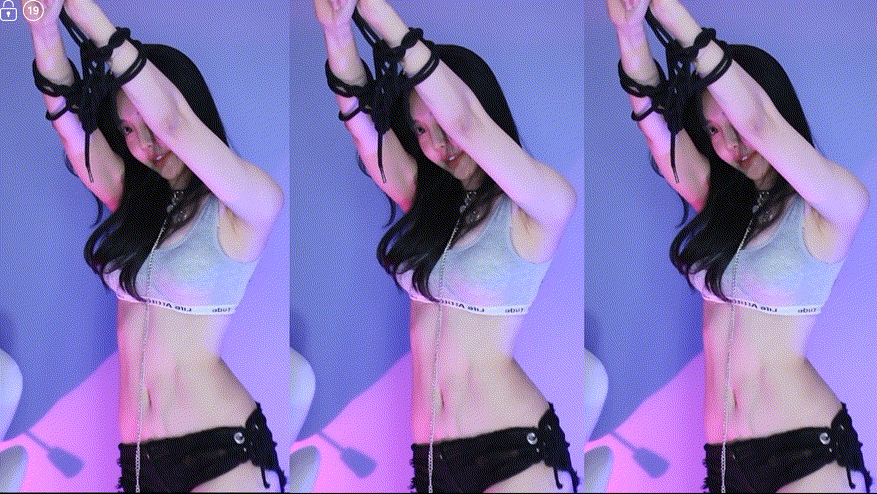 20250158b162fac5bb40940a48377203_1735823416_9179.gif