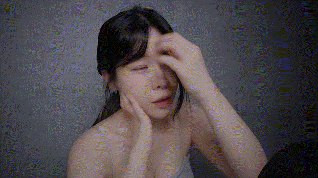 20ede6cc296ff6788a0709b94860c983_1737106787_7644.gif
