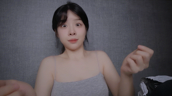 20ede6cc296ff6788a0709b94860c983_1737106791_5633.gif
