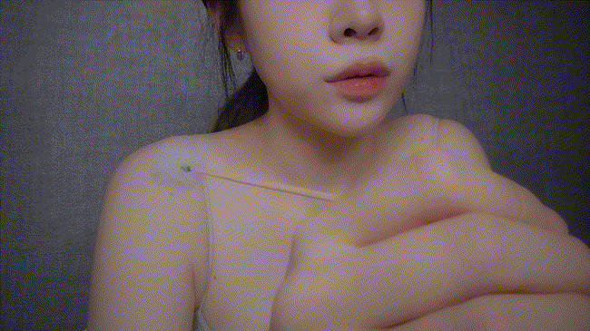 20ede6cc296ff6788a0709b94860c983_1737106793_0335.gif