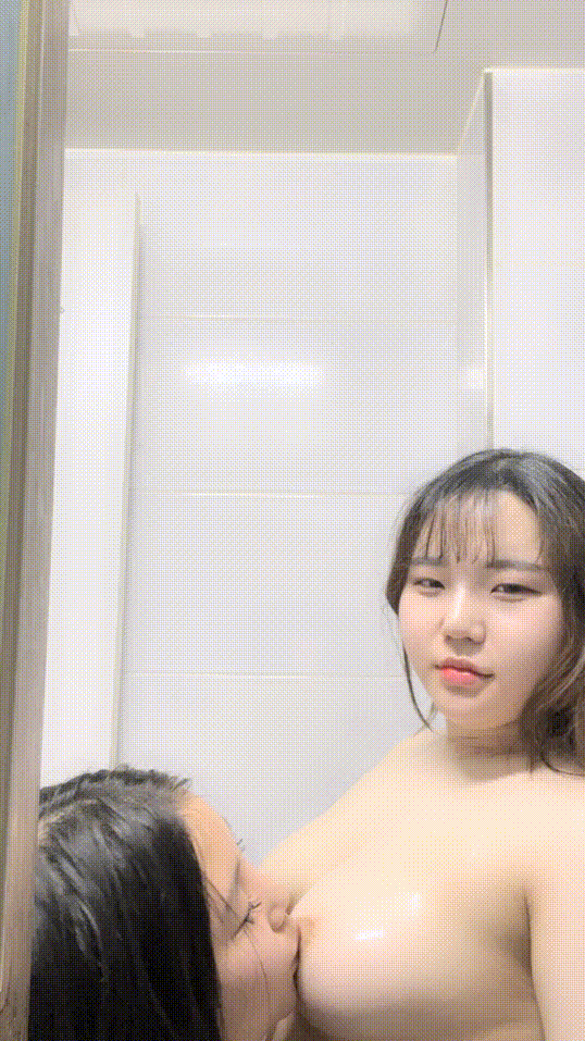 20ede6cc296ff6788a0709b94860c983_1737106989_769.gif