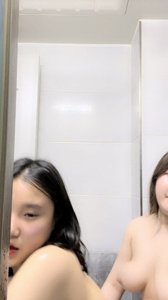 20ede6cc296ff6788a0709b94860c983_1737106990_5624.gif