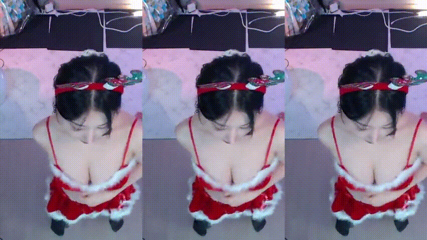 2121d8dfe7715004c182d428fe09adb4_1738155393_629.gif