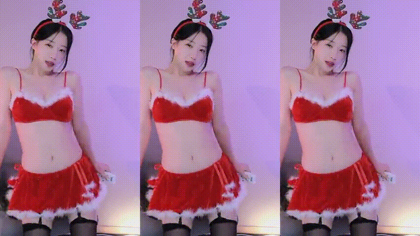 2121d8dfe7715004c182d428fe09adb4_1738155396_0554.gif