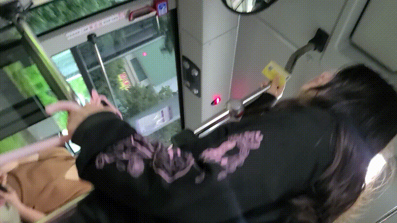 227d5d40a90f04e1c58631c51def348d_1737368378_2523.gif