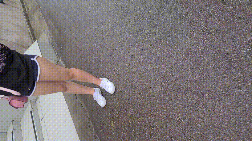 227d5d40a90f04e1c58631c51def348d_1737368380_4146.gif