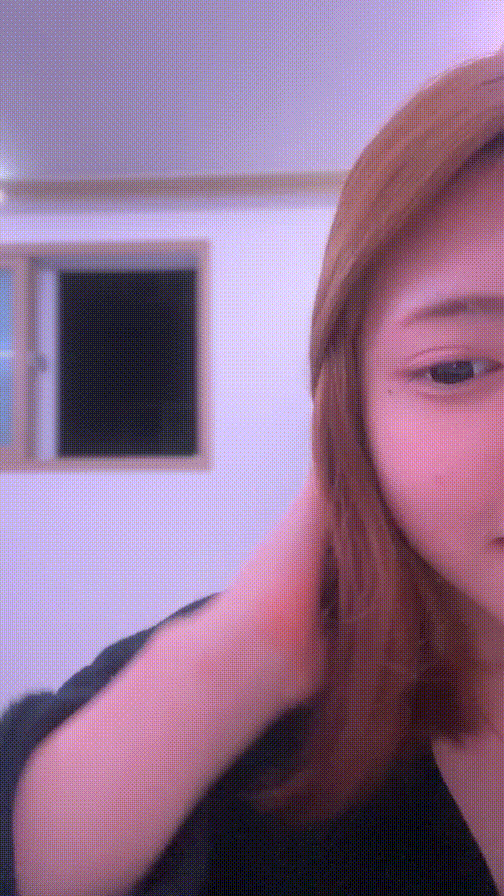 238e637be0f0348c51059a6857cfdb79_1737136447_2713.gif
