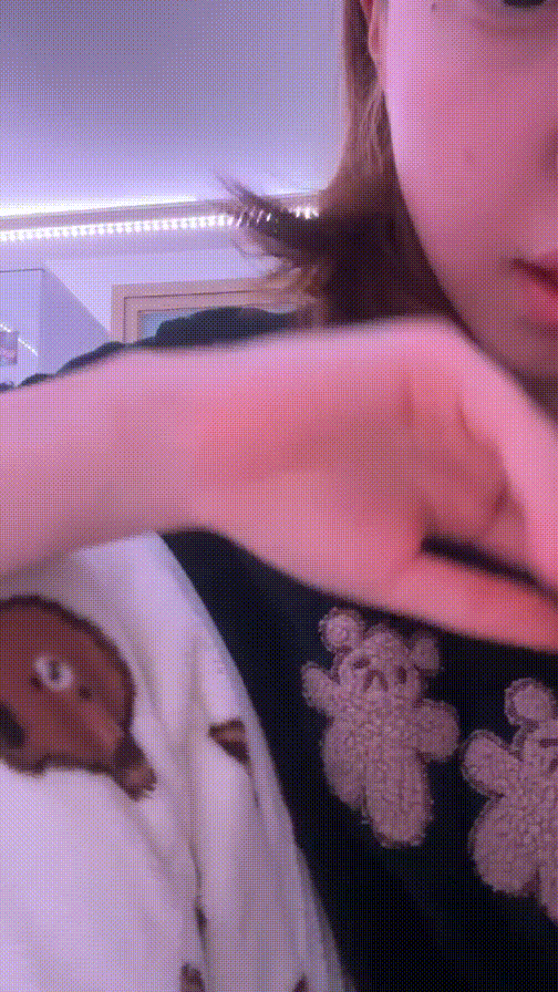 238e637be0f0348c51059a6857cfdb79_1737136453_5378.gif
