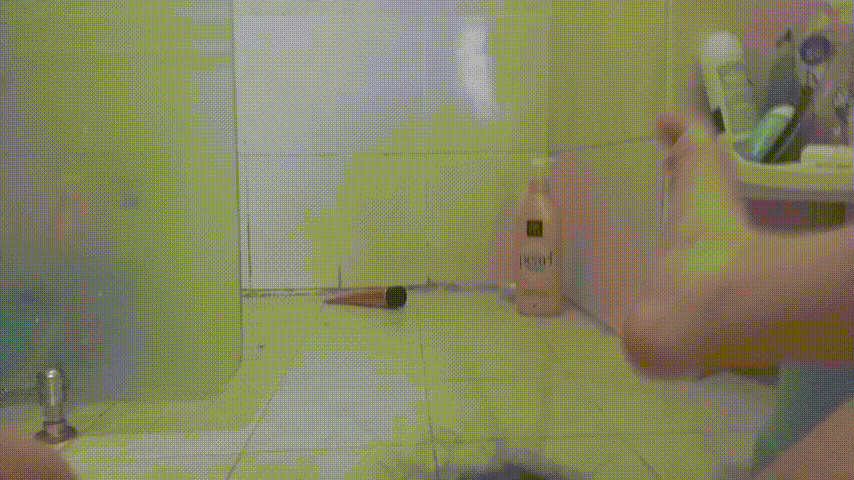 24912256705752f4b1bf9c587ff51565_1736146769_1089.gif