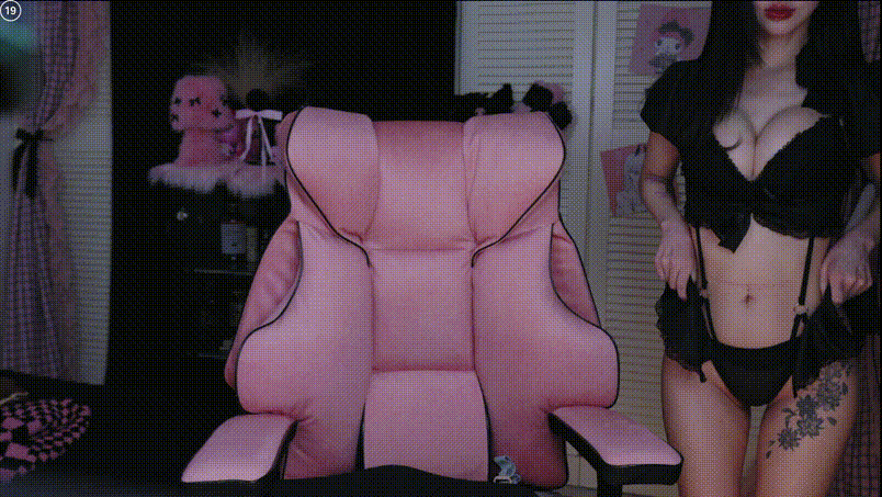 2602ba3782b0e7ce93d0e5deb5377398_1736338468_115.gif