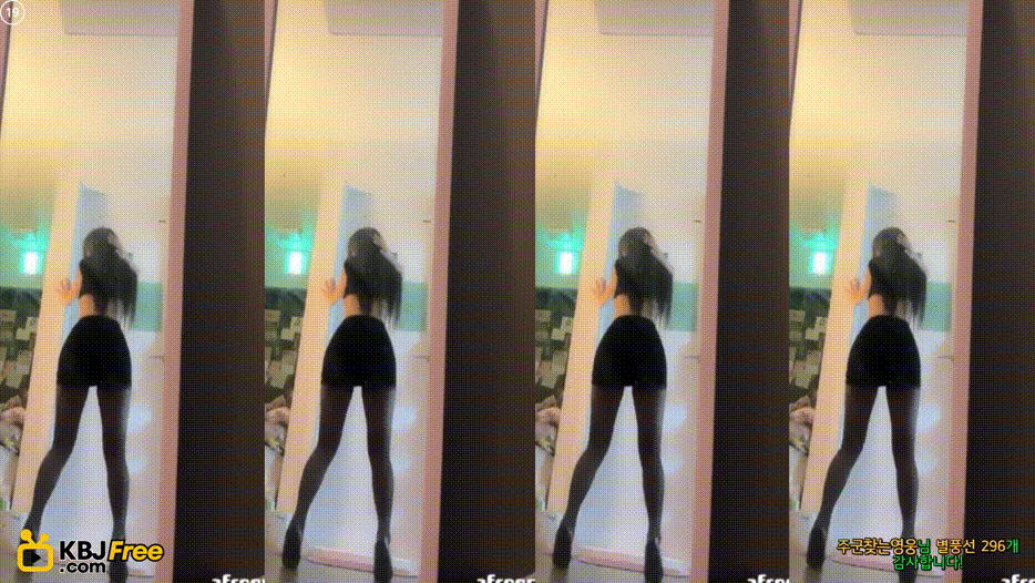 2602ba3782b0e7ce93d0e5deb5377398_1736338601_6781.gif