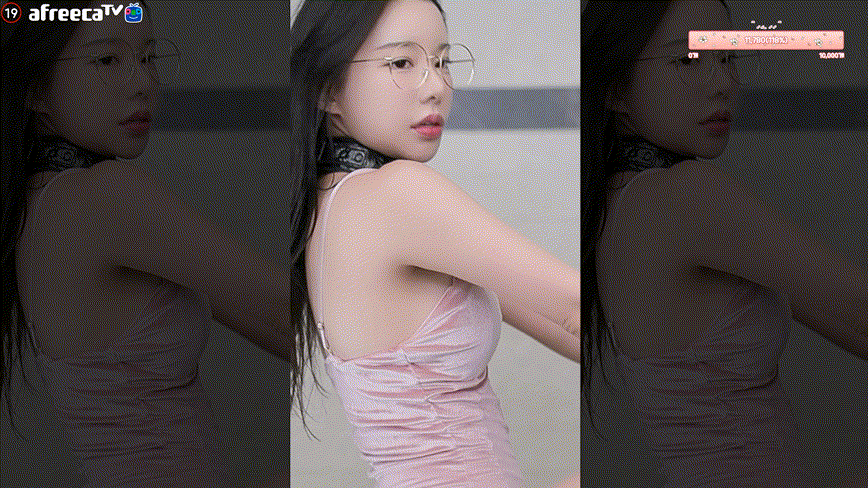 2602ba3782b0e7ce93d0e5deb5377398_1736339107_7652.gif
