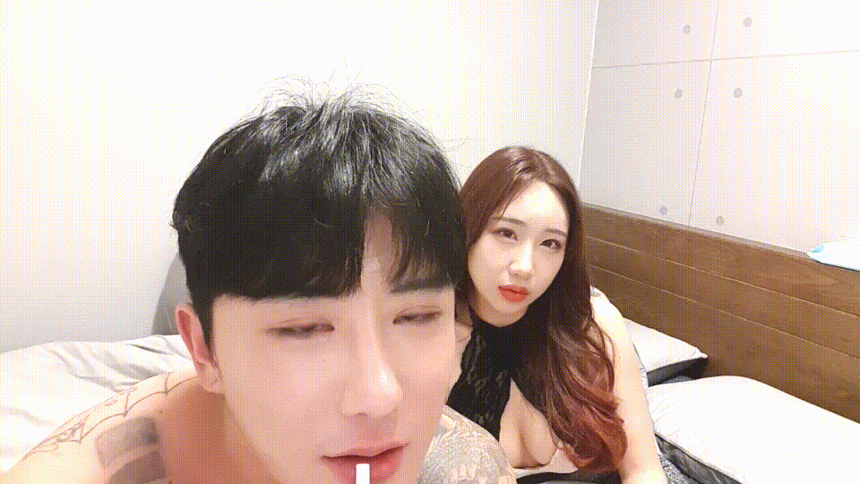 2602ba3782b0e7ce93d0e5deb5377398_1736339189_8266.gif