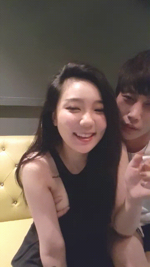 2602ba3782b0e7ce93d0e5deb5377398_1736339515_1598.gif
