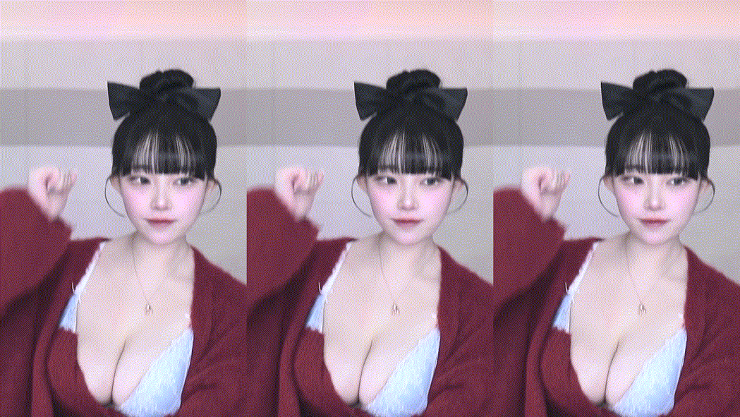 2602ba3782b0e7ce93d0e5deb5377398_1736340102_0374.gif