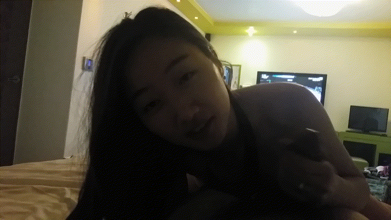 29824eef941aebdf68104e2bec58b148_1736315961_1332.gif