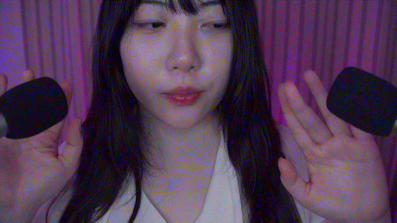 29824eef941aebdf68104e2bec58b148_1736317584_1762.gif