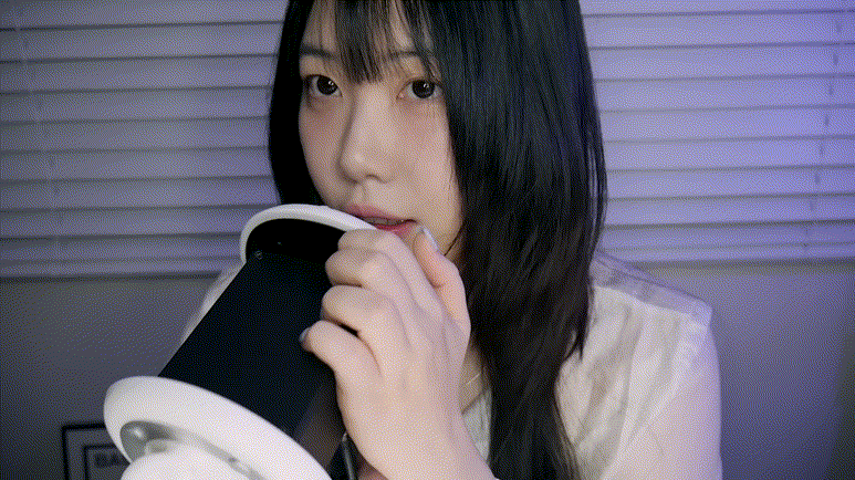 29824eef941aebdf68104e2bec58b148_1736317592_1725.gif