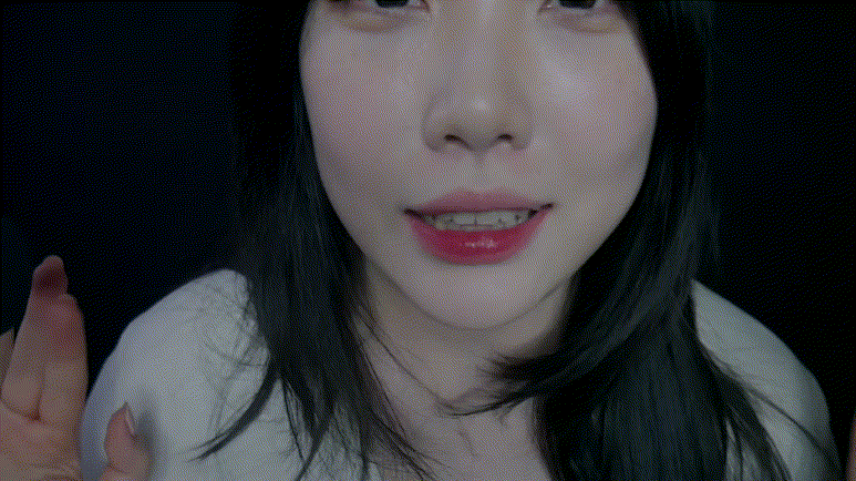 29824eef941aebdf68104e2bec58b148_1736317599_5812.gif