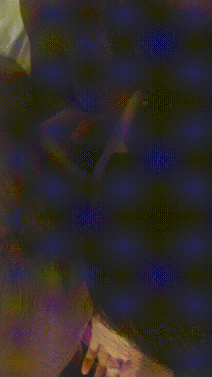 2ad09c4efd3831106aee5c5fcb6a4e22_1737625426_8468.gif