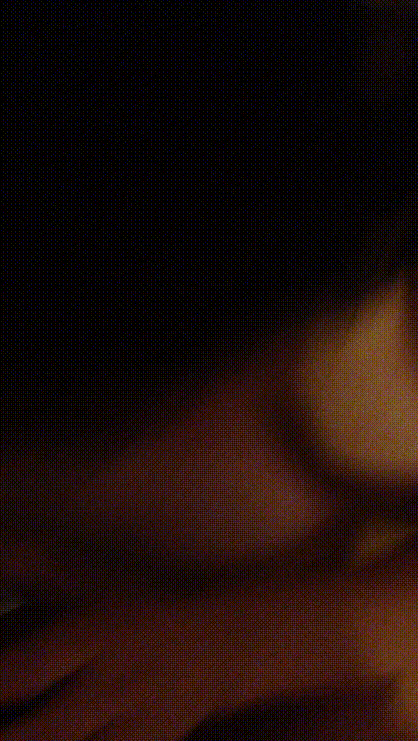 2ad09c4efd3831106aee5c5fcb6a4e22_1737625436_6318.gif