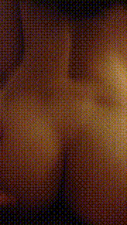 2ad09c4efd3831106aee5c5fcb6a4e22_1737625441_813.gif