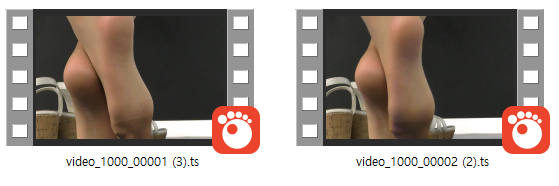 2be833542e1eace13d1839e9cefb7c8c_1736089695_1993.png