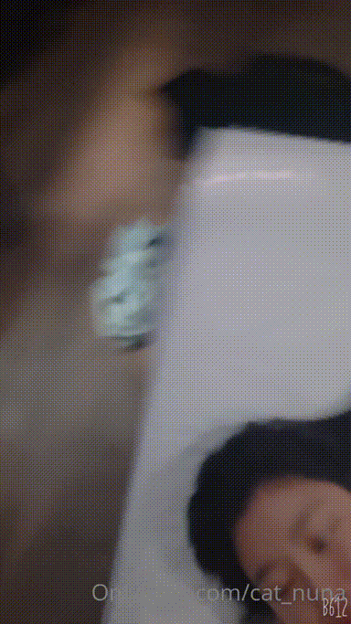 2ccfdc4883664a88c6838f7f9869044c_1737969405_2143.gif