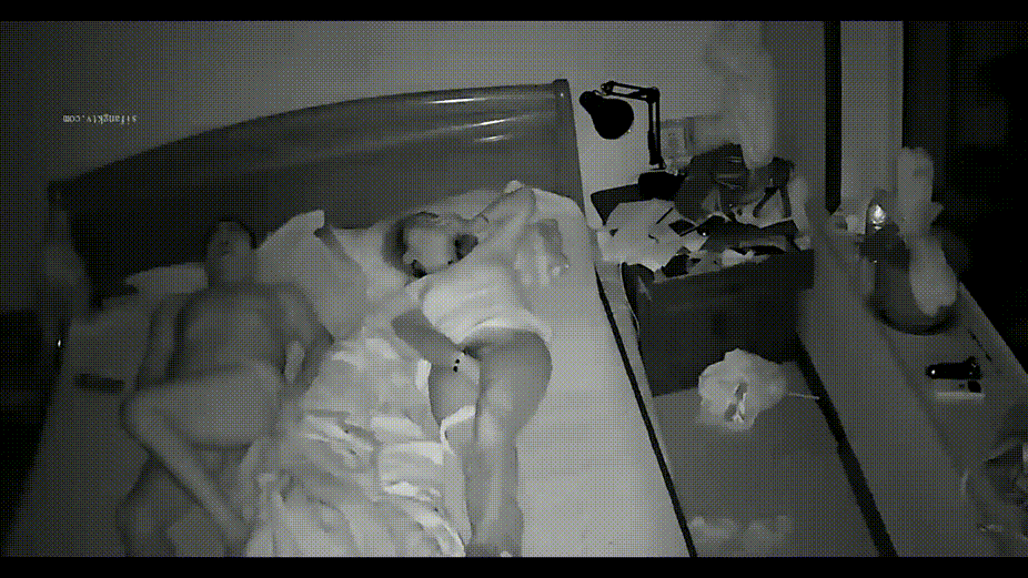 2d49d202c7a905aded053dedec0503de_1737377660_4992.gif