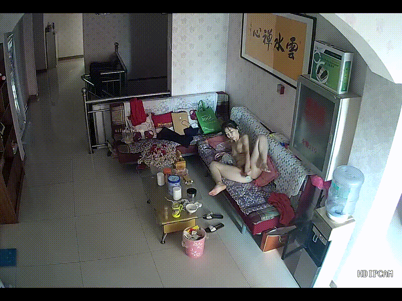 2d49d202c7a905aded053dedec0503de_1737377661_4014.gif