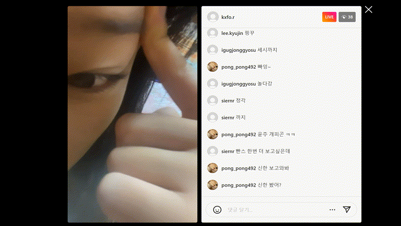 2e317afe32747110dd1ca5b604f3c395_1736223935_3585.gif