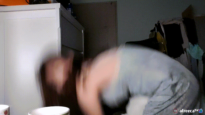 2e4a503533f5075ca2984efe6af836fd_1738214617_4033.gif