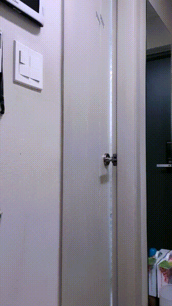2e4a503533f5075ca2984efe6af836fd_1738214620_4356.gif