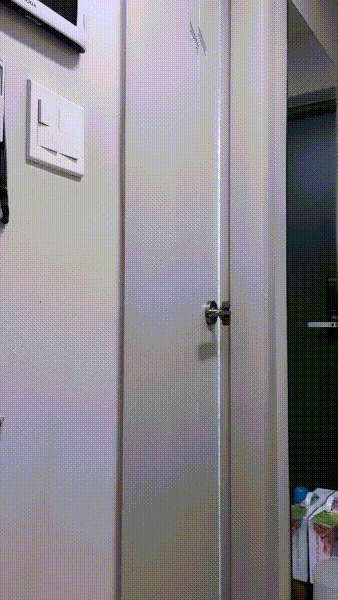 2e4a503533f5075ca2984efe6af836fd_1738214634_1477.gif