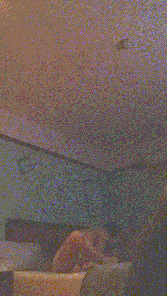 2f5ef051e61f82f21c636326d38e4dda_1736568999_4885.gif
