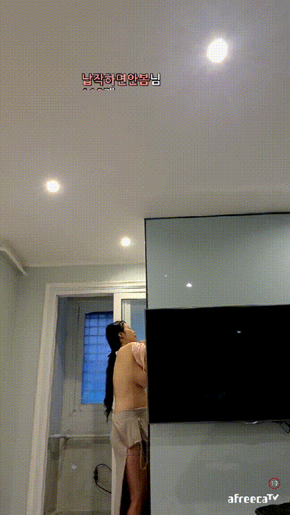 2f5ef051e61f82f21c636326d38e4dda_1736569866_6329.gif